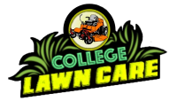 College Lawn and Snow Services