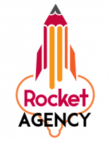 Rocket Agency - Internet Marketing Leyland