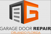Garage Door Repair Oviedo