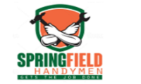 Springfield Handymen