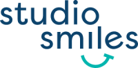 Studio Smiles - Bayside Dentistry