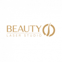 Beauty Laser Studio - laser hair removal Worcester