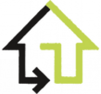Structural Engineer