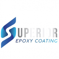 Superior Epoxy Coatings