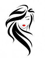 Sherry luxury hair salon tustin