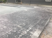 Great Water Foundation Repair Co