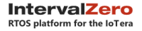 IntervalZero