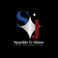 Sparkle & Shine Mobile Detailing llc