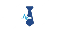 CONTRE-VISITE MÉDICALE : ALLO MEDECIN