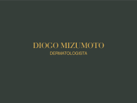 Dermatologista Dr Diogo Mizumoto