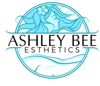 Ashley Bee Esthetics