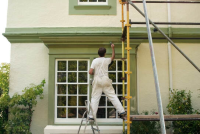 Boulder Painting Company