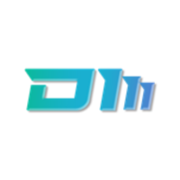 SEO Agency in Karachi