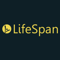 Discover the best fitness products from Life's PanEurope, your ultimate destination for quality gym equipment and accessories.