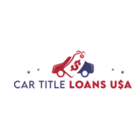Car Title Loan USA, Cedar Rapids