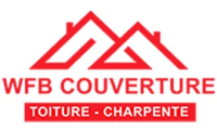 Couvreur 60 Oise - WFB - Couvreur Beauvais
