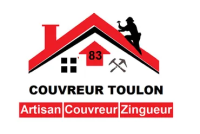 Couvreur Toulon 83