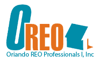 Orlando REO Professionals