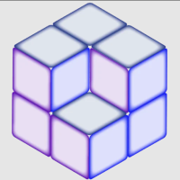 Devbo