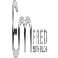 Fred Beauty Salon Aurora IL