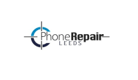 iphone repair leeds