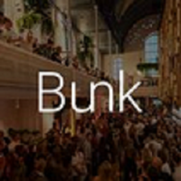 Bunk