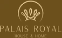 Palais Royal House & Home