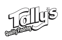 Tally's Quality Flooring