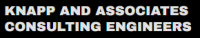 Knapp and Associates Consulting Engineers