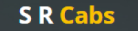 Outstation cab in pune