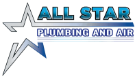 All Star Plumbing, Air and Electric