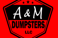 A&M Dumspter LLC John3:16!