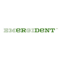 Emergident, PLLC
