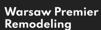 Warsaw Premier Remodeling