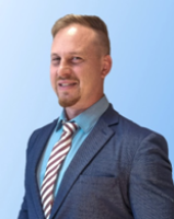 Falk BawolskiHandelsvertretung