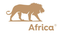 Luxury travel companies Cape Town | Private Tours Capetown