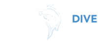 Blue Marlin Dive