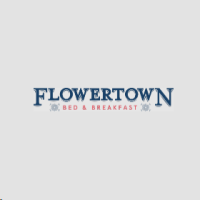 Flowertown Bed & Breakfast