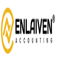 Our Accounting Division