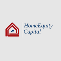 HomeEquity Capital