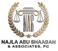 Abu-Shaaban Law Office