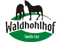 WaldhohlhofKarben