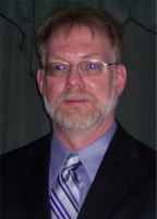 Law Office of Paul Croushore, JD, LLM
