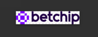 Betchip
