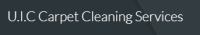 U.I.C Carpet Cleaning Services