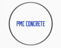 PMC Concrete
