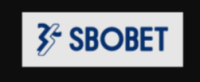 SBOBET