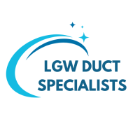 LGW Duct Specialists