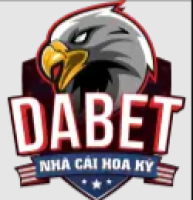dabet