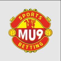 Mu9